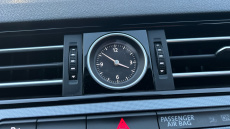 Volkswagen Passat 2.0 TDI R-Line 5dr DSG Diesel Estate